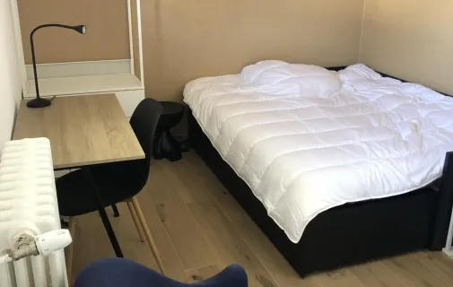 Location Tours Chambre 6a57c8a488d8