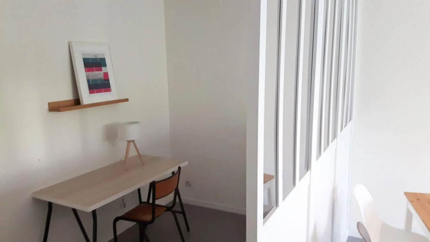 Location Bordeaux Appartement 6a588ba81a57