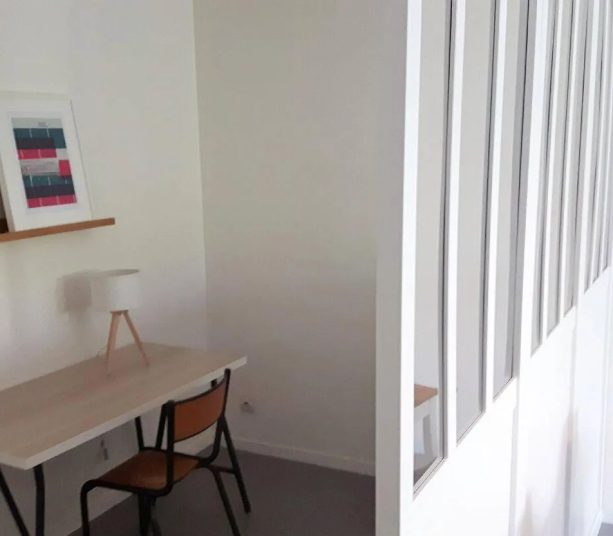 Location Bordeaux Appartement 6a588ba81a57