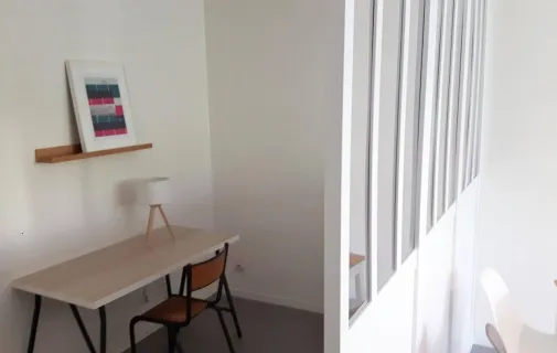 Location Bordeaux Appartement 6a588ba81a57