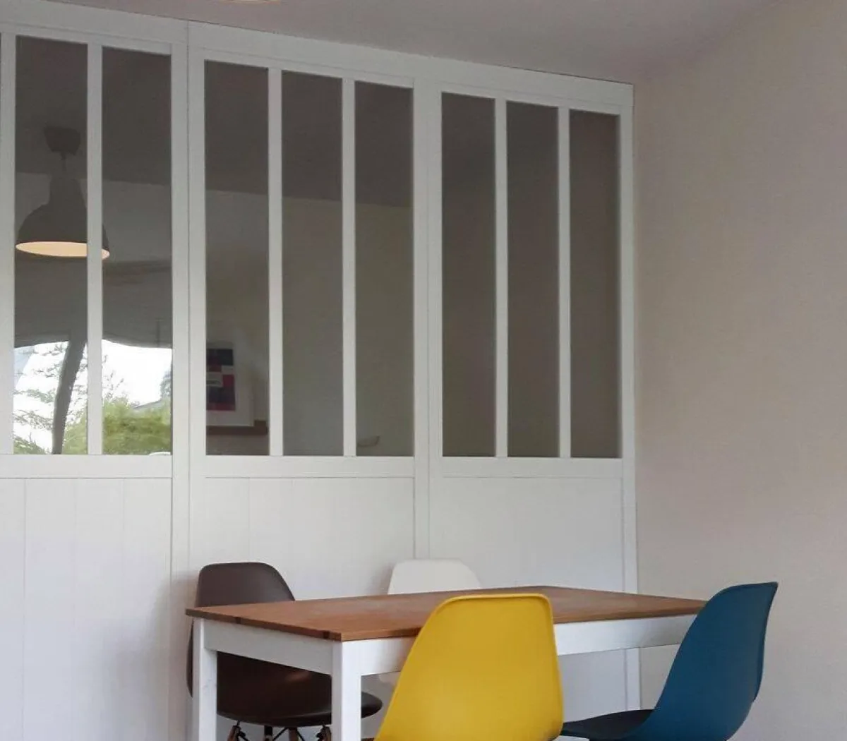 Location Bordeaux Appartement 6a588ba81a57