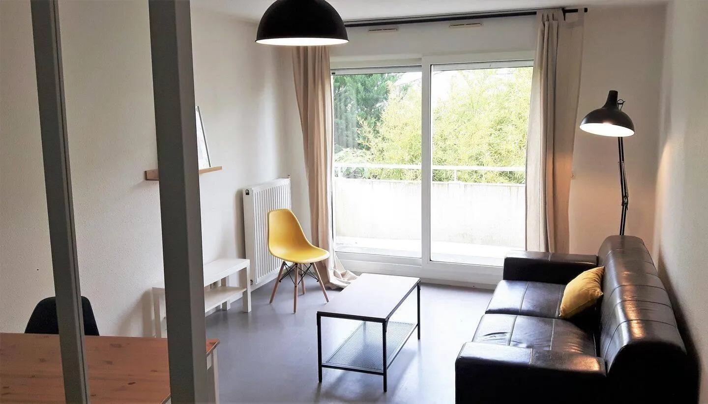 Location Bordeaux Appartement 6a588ba81a57