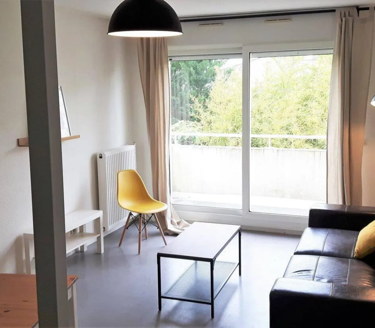 Location Bordeaux Appartement 6a588ba81a57