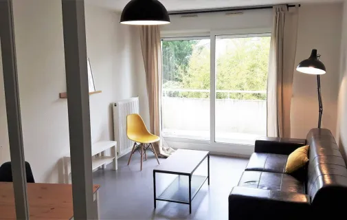 Location Bordeaux Appartement 6a588ba81a57