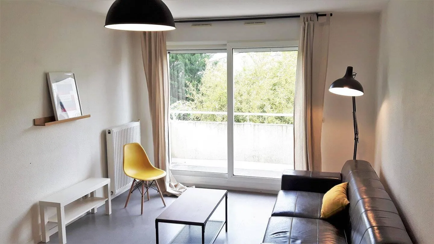 Location Bordeaux Appartement 6a588ba81a57