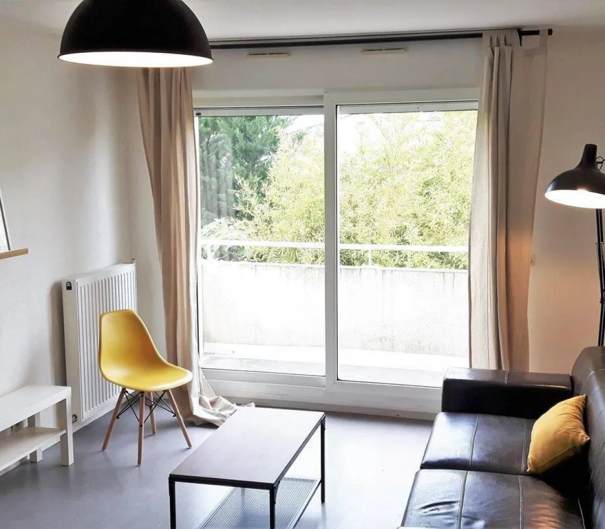 Location Bordeaux Appartement 6a588ba81a57