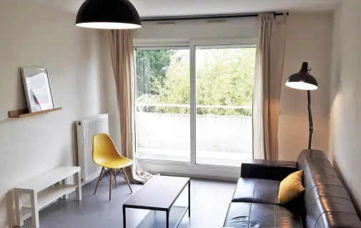 Location Bordeaux Appartement 6a588ba81a57