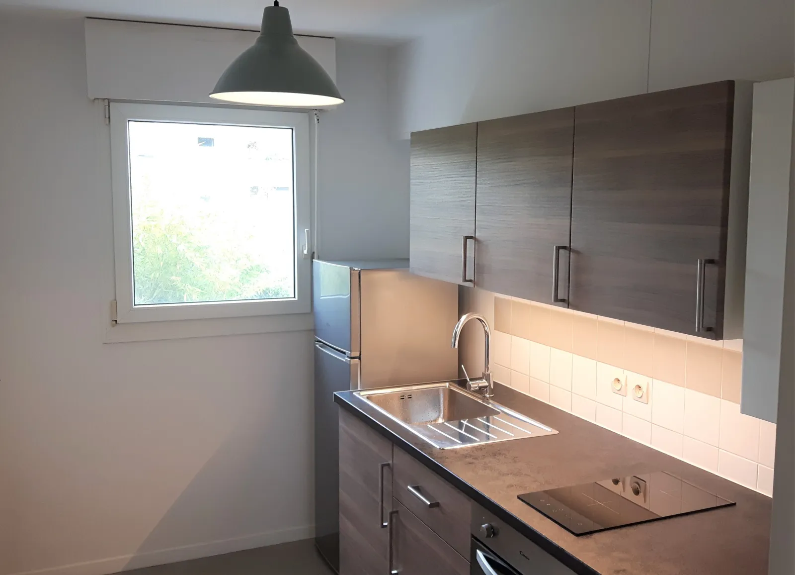 Location Bordeaux Appartement 6a588ba81a57