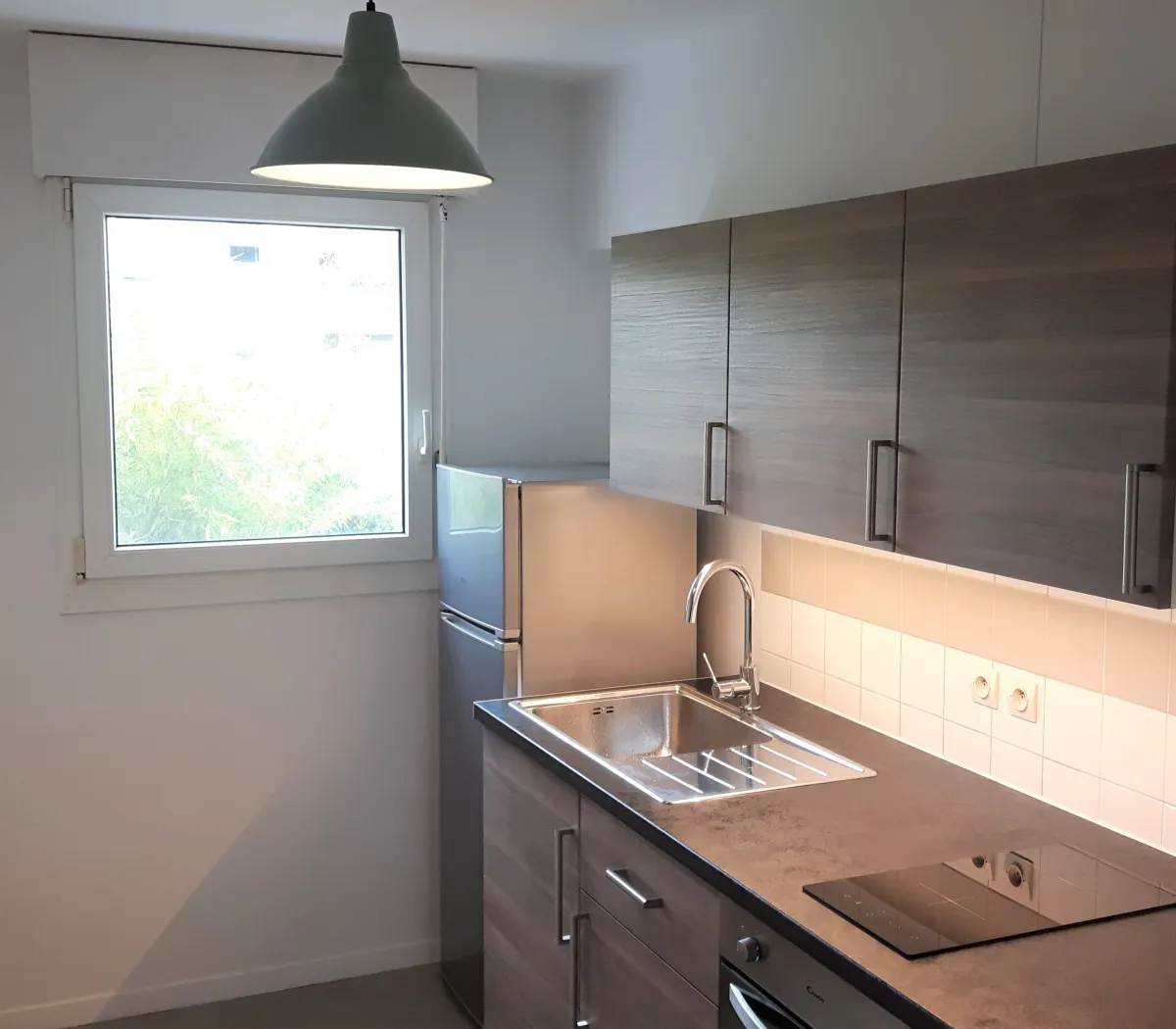 Location Bordeaux Appartement 6a588ba81a57