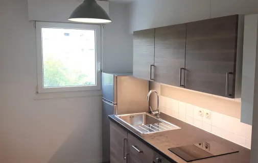 Location Bordeaux Appartement 6a588ba81a57