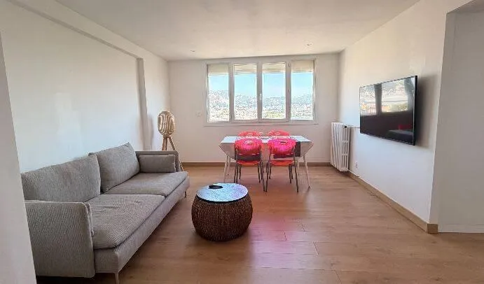 Location Marseille Chambre 6a5897290abf