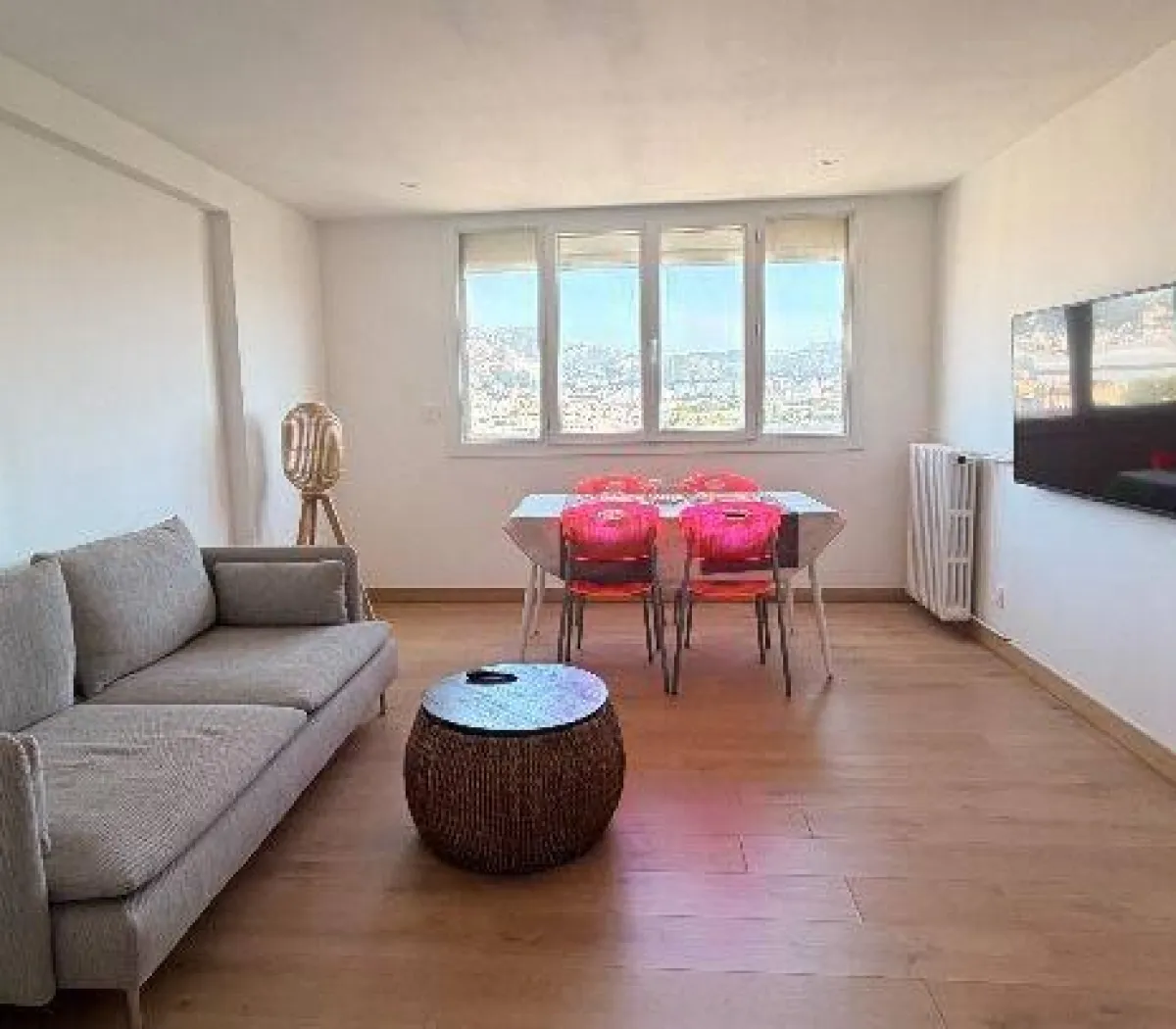 Location Marseille Chambre 6a5897290abf