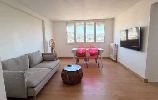 Location Marseille Chambre 6a5897290abf