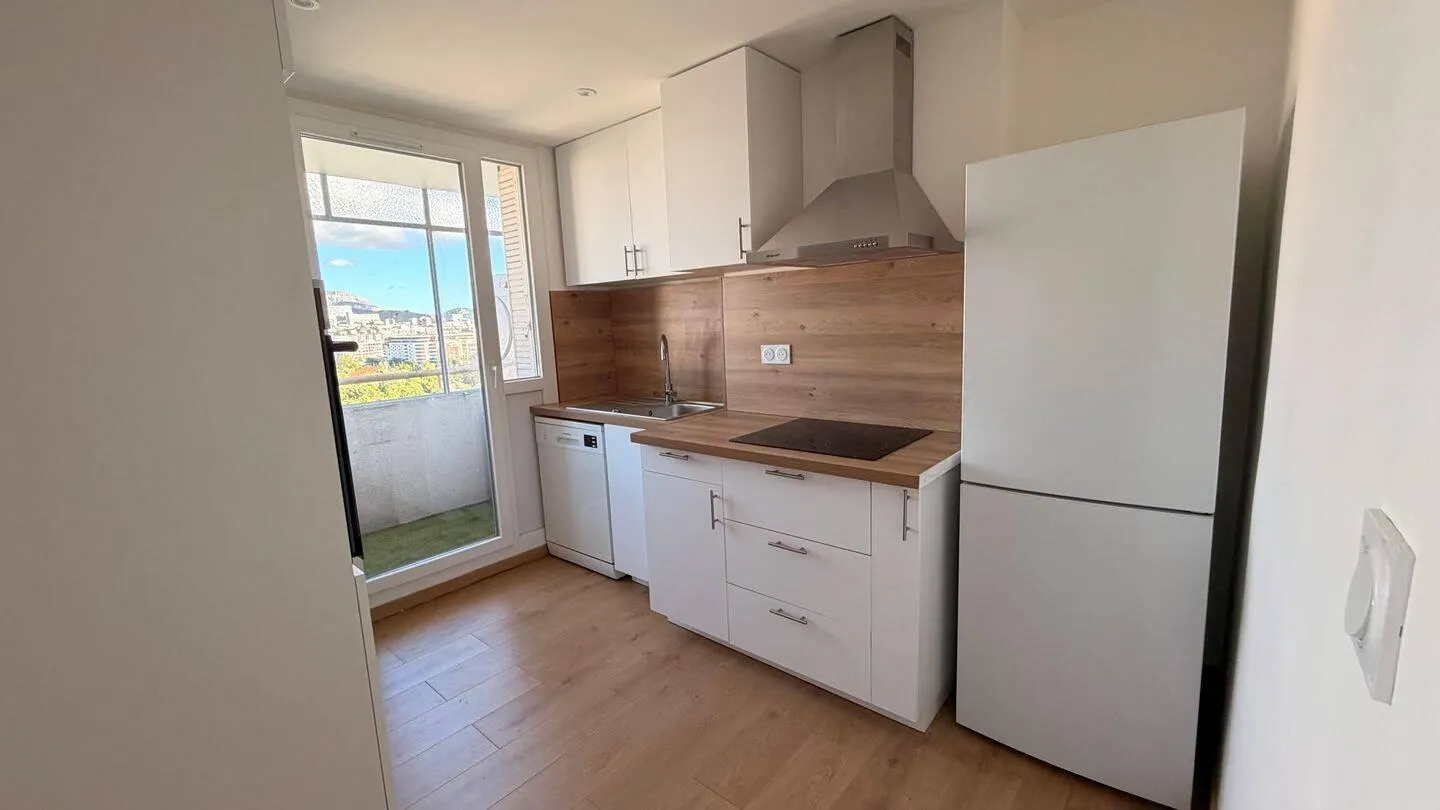 Location Marseille Chambre 6a5897290abf