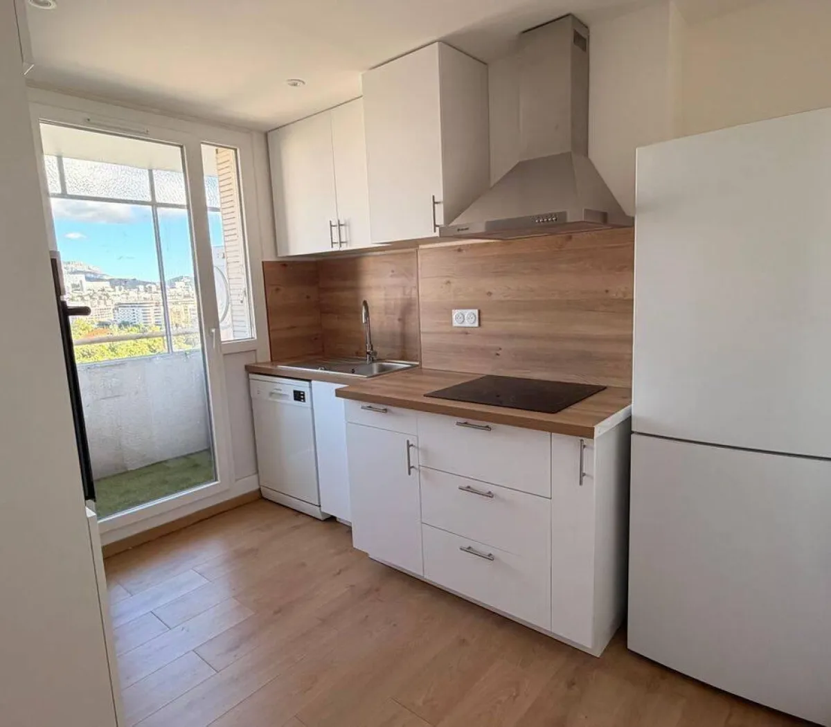 Location Marseille Chambre 6a5897290abf