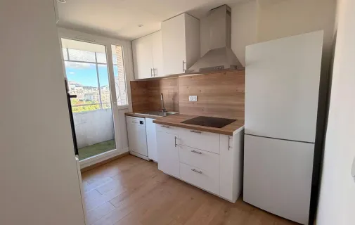 Location Marseille Chambre 6a5897290abf