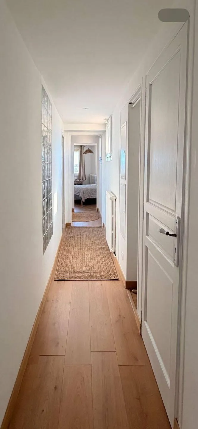 Location Marseille Chambre 6a5897290abf