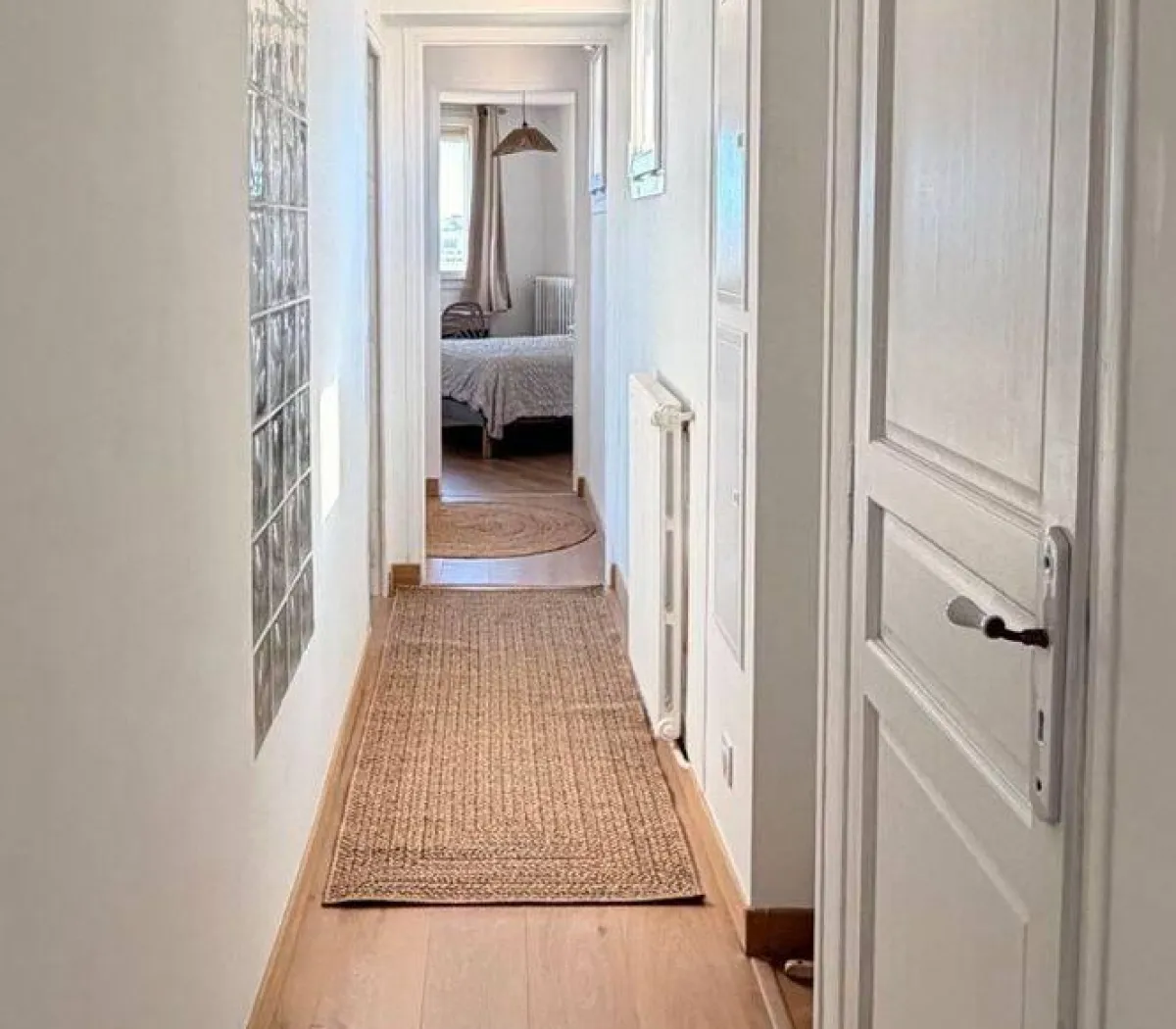 Location Marseille Chambre 6a5897290abf