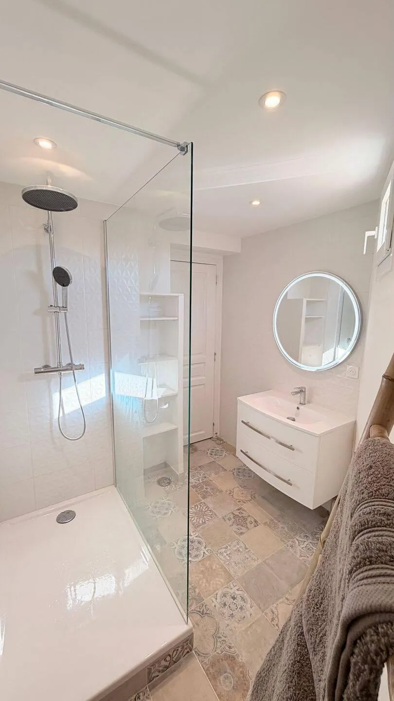Location Marseille Chambre 6a5897290abf