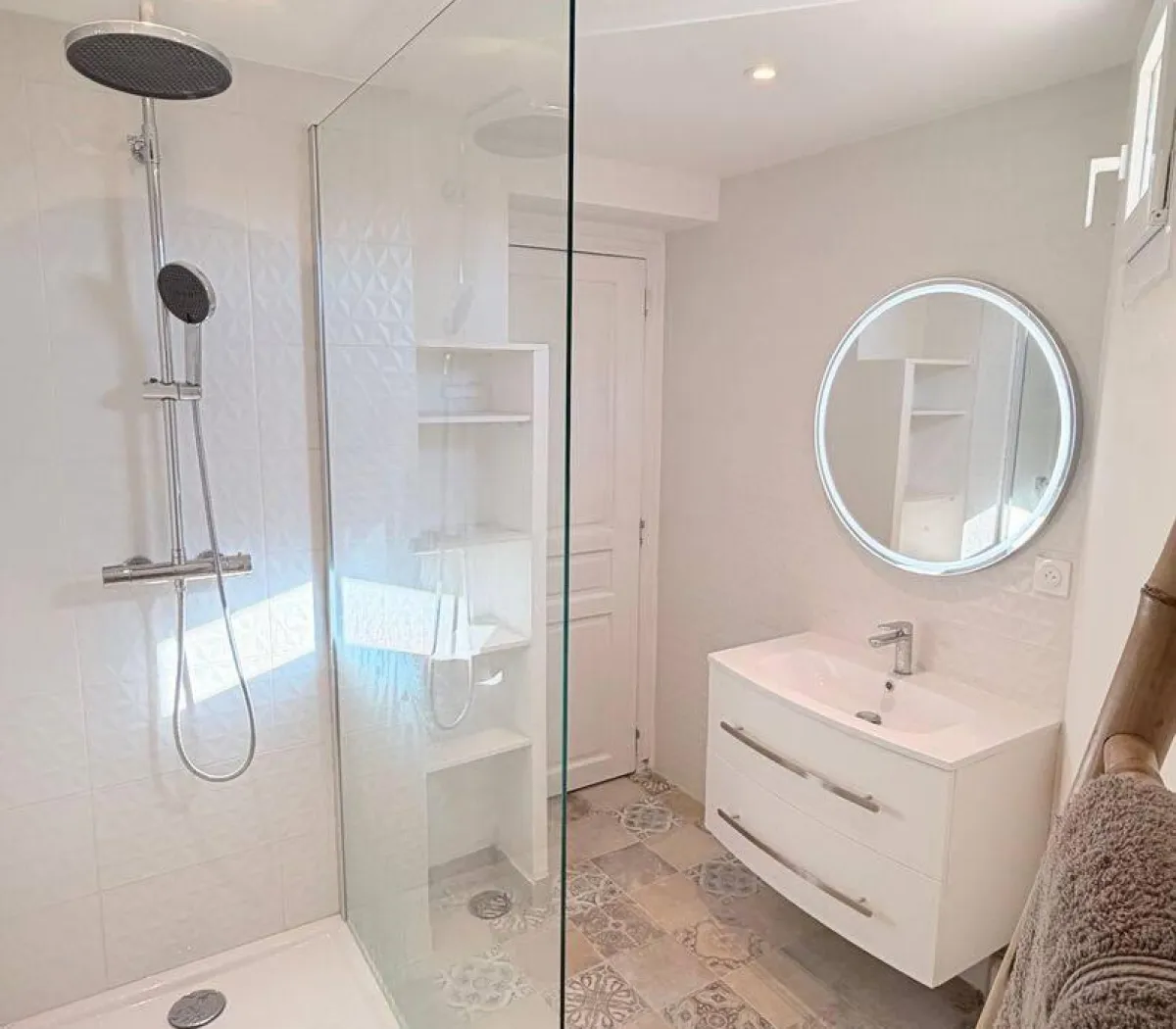 Location Marseille Chambre 6a5897290abf