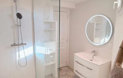 Location Marseille Chambre 6a5897290abf