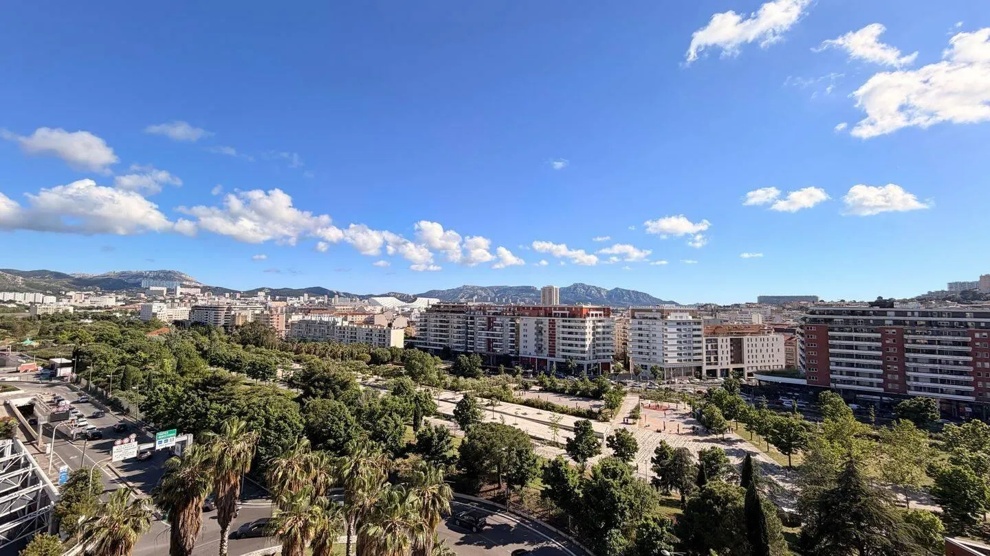 Location Marseille Chambre 6a5897290abf