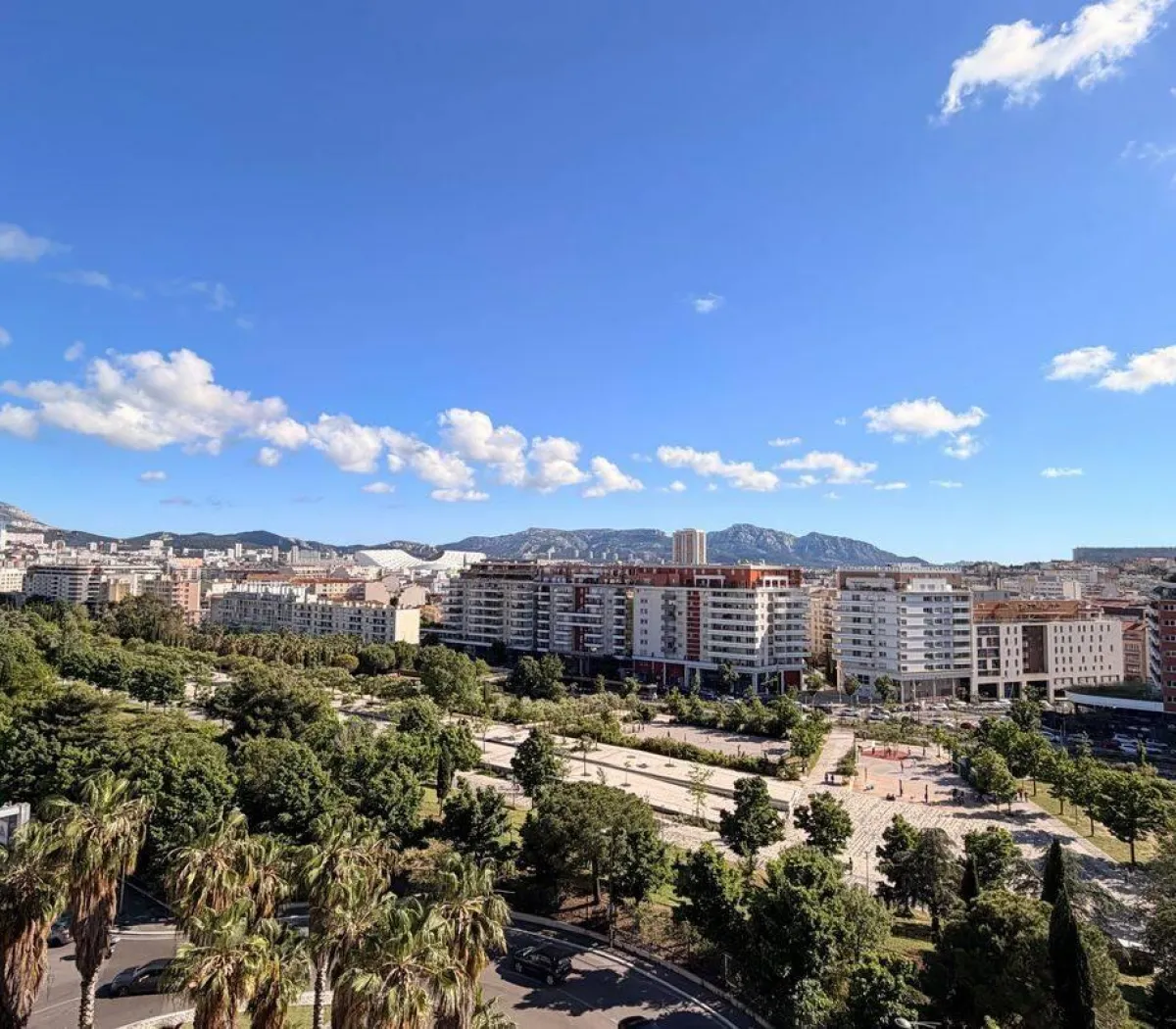 Location Marseille Chambre 6a5897290abf