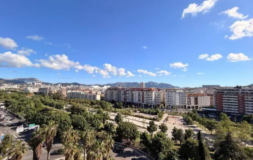 Location Marseille Chambre 6a5897290abf