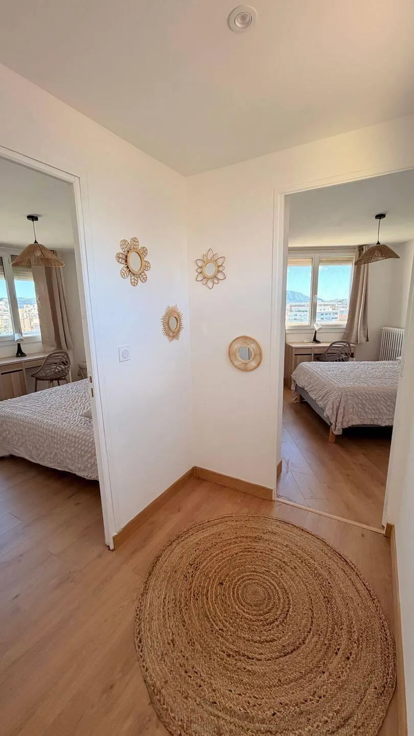 Location Marseille Chambre 6a5897290abf