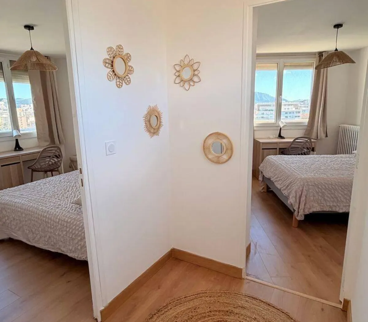 Location Marseille Chambre 6a5897290abf