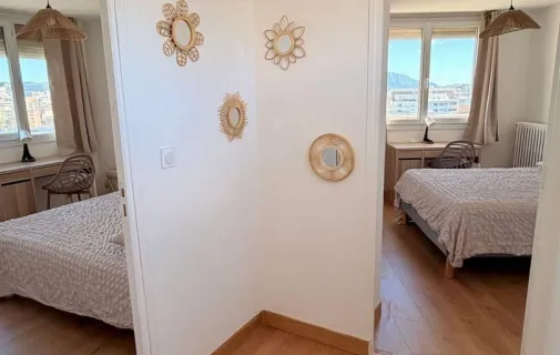 Location Marseille Chambre 6a5897290abf