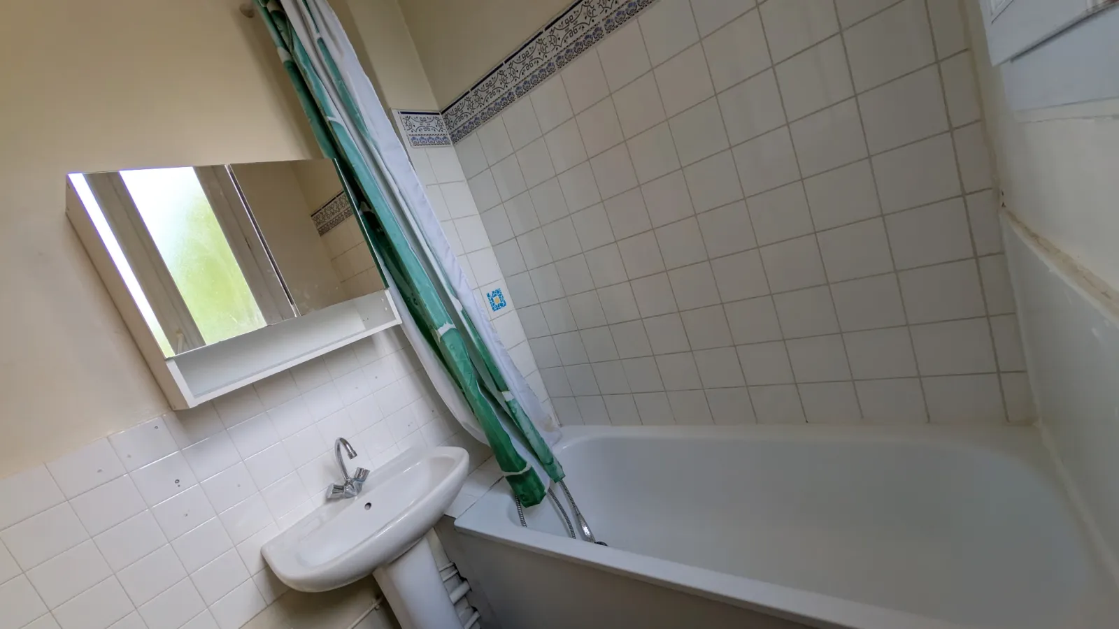 Location Le Havre Appartement 6a58975f7f0a