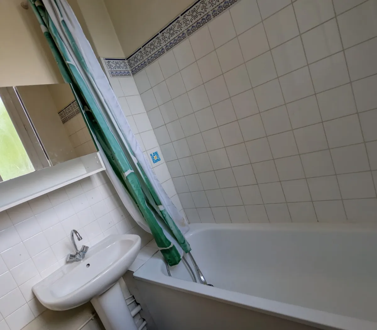 Location Le Havre Appartement 6a58975f7f0a