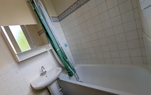 Location Le Havre Appartement 6a58975f7f0a