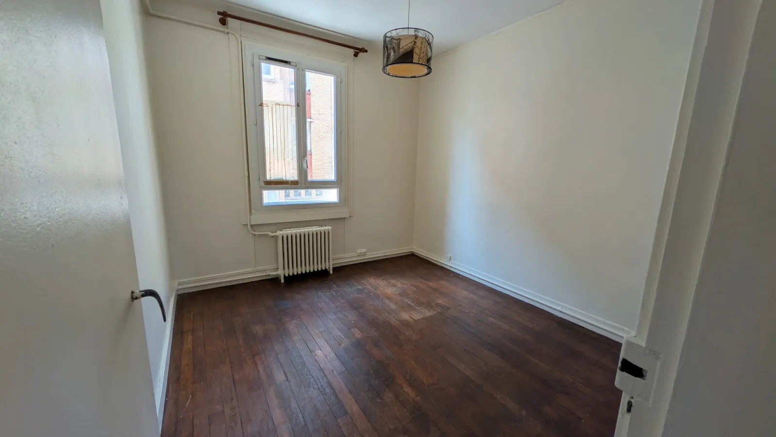 Location Le Havre Appartement 6a58975f7f0a