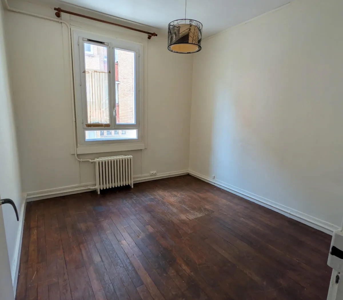 Location Le Havre Appartement 6a58975f7f0a