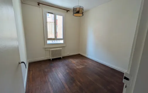 Location Le Havre Appartement 6a58975f7f0a