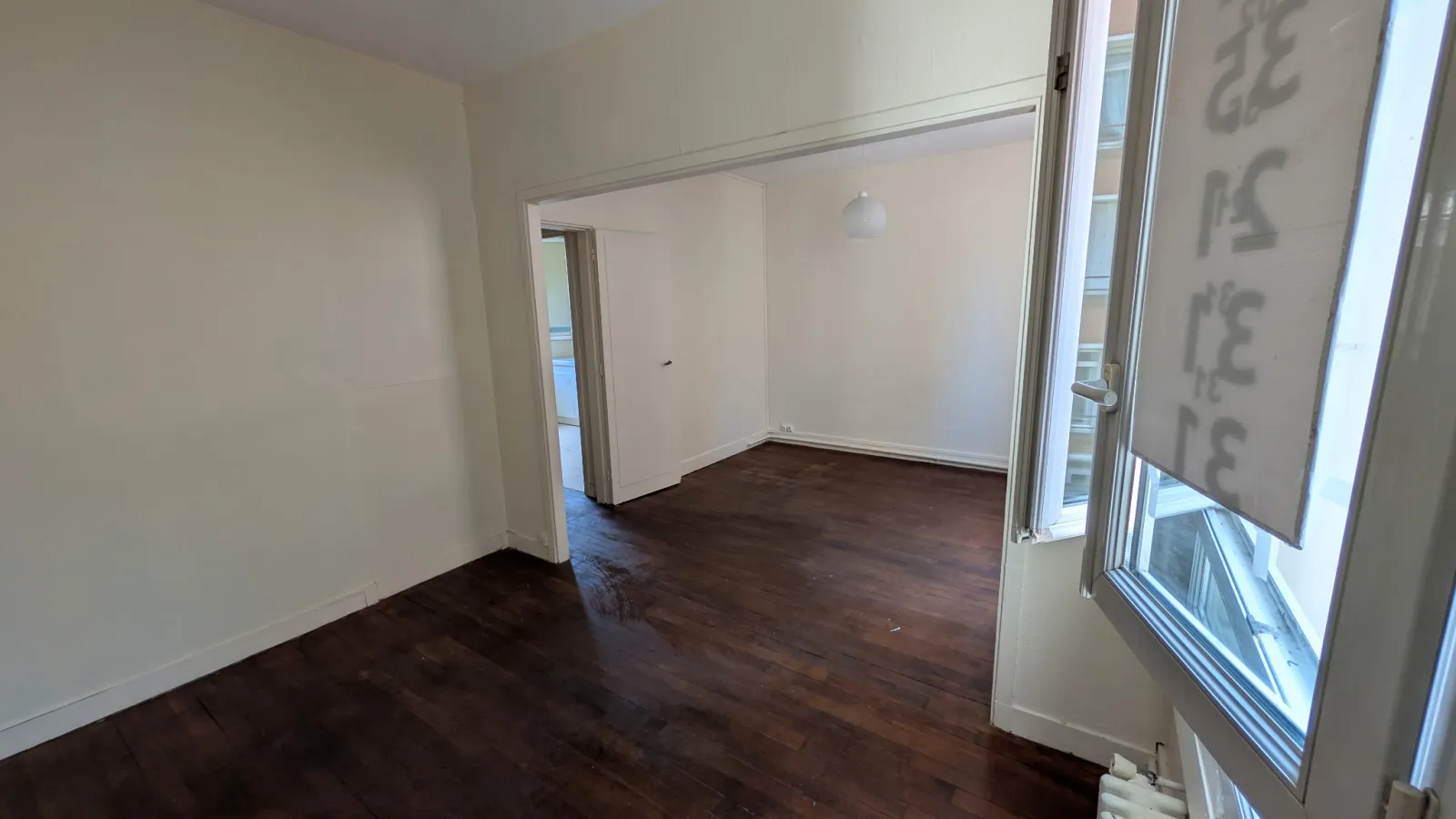 Location Le Havre Appartement 6a58975f7f0a
