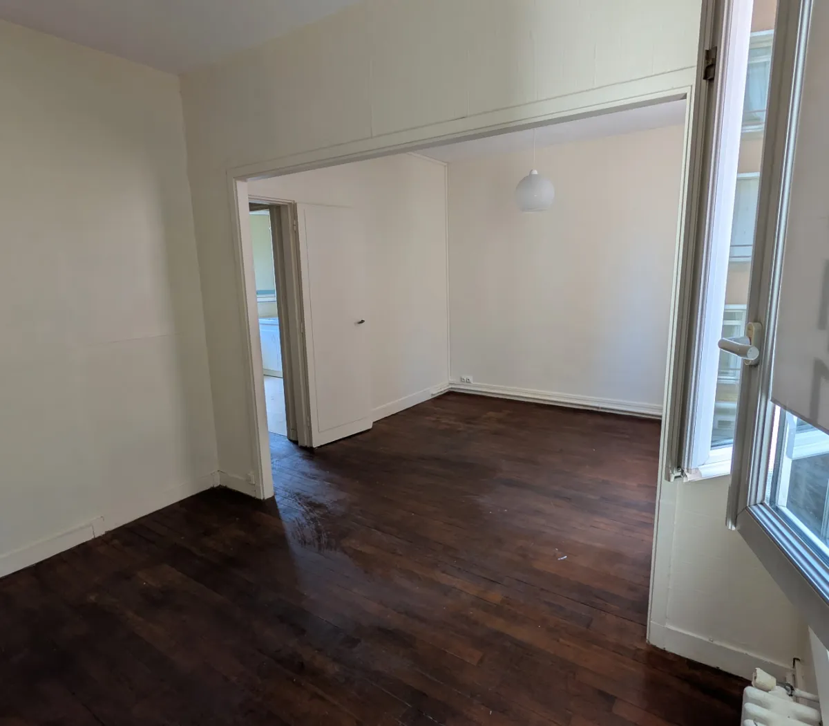 Location Le Havre Appartement 6a58975f7f0a