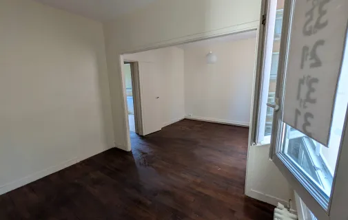 Location Le Havre Appartement 6a58975f7f0a