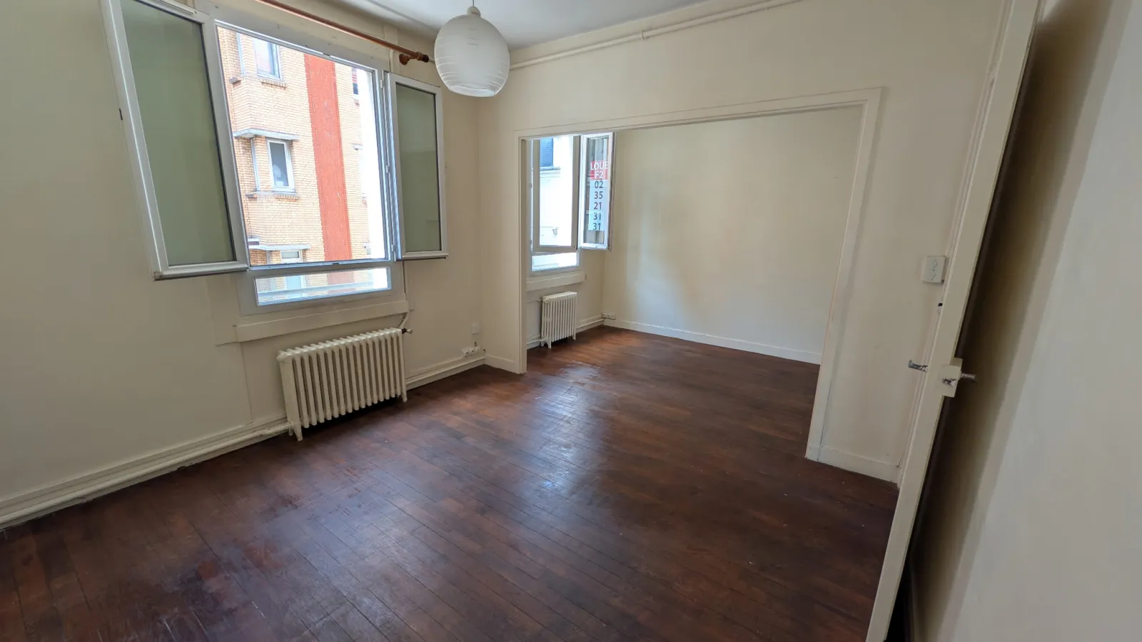 Location Le Havre Appartement 6a58975f7f0a