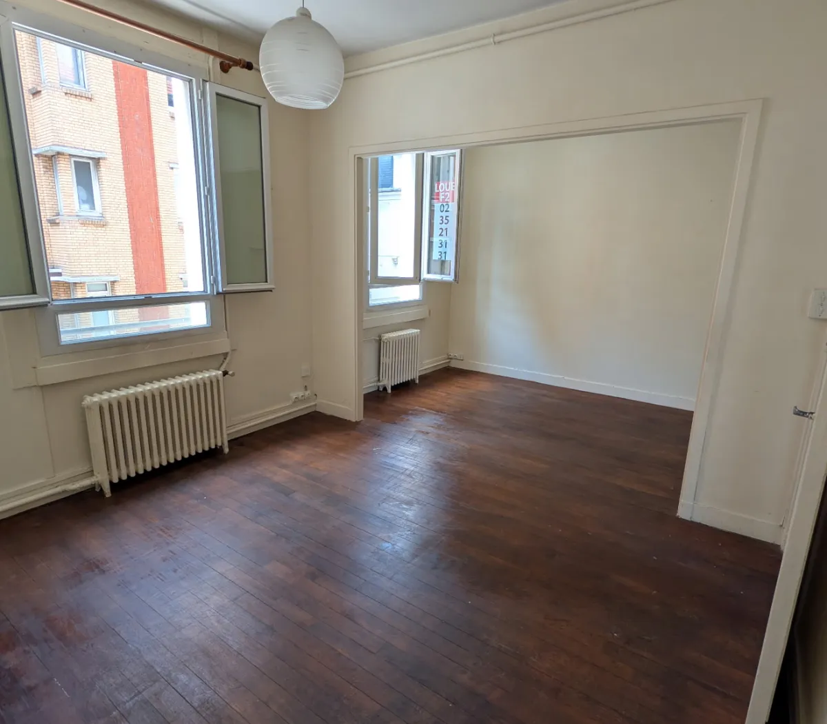 Location Le Havre Appartement 6a58975f7f0a