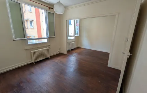 Location Le Havre Appartement 6a58975f7f0a