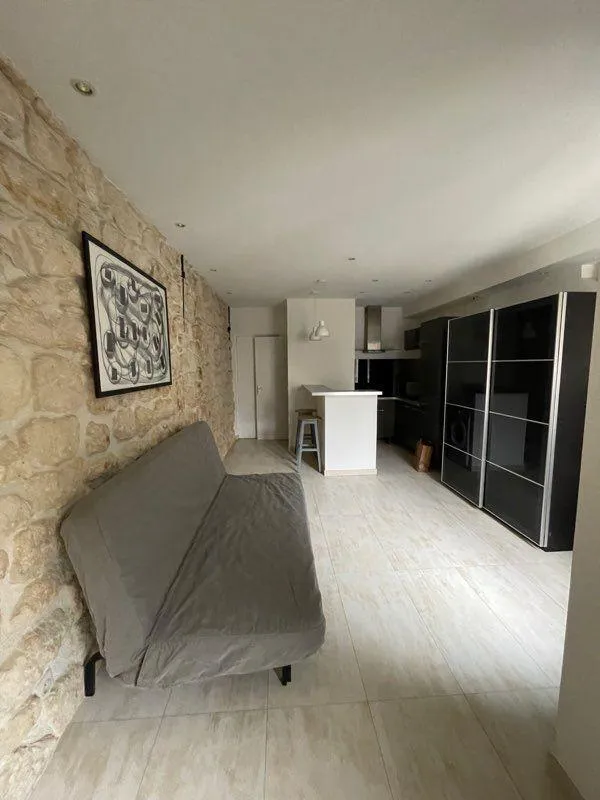 Location Paris Appartement 6a58a76adc8e
