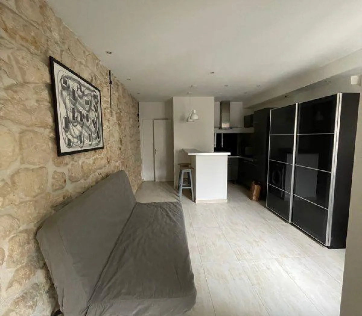 Location Paris Appartement 6a58a76adc8e