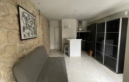 Location Paris Appartement 6a58a76adc8e