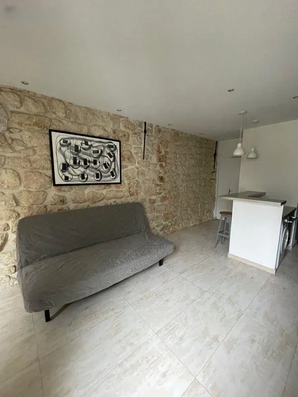 Location Paris Appartement 6a58a76adc8e