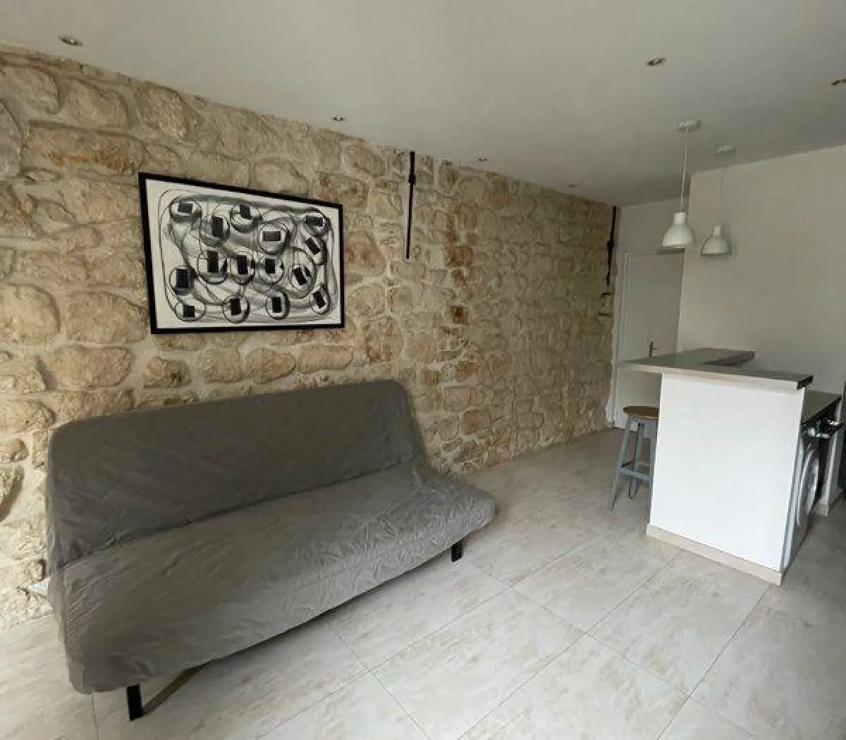 Location Paris Appartement 6a58a76adc8e