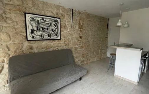 Location Paris Appartement 6a58a76adc8e