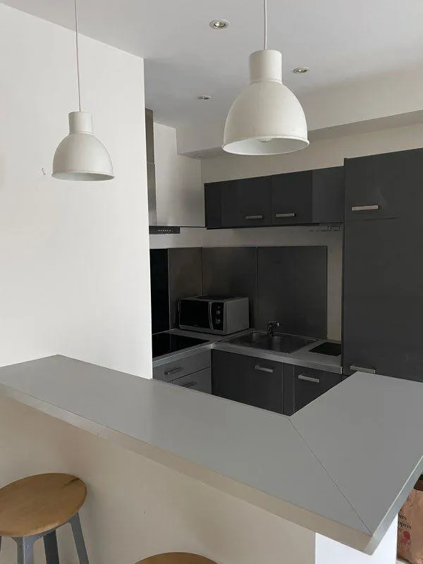 Location Paris Appartement 6a58a76adc8e